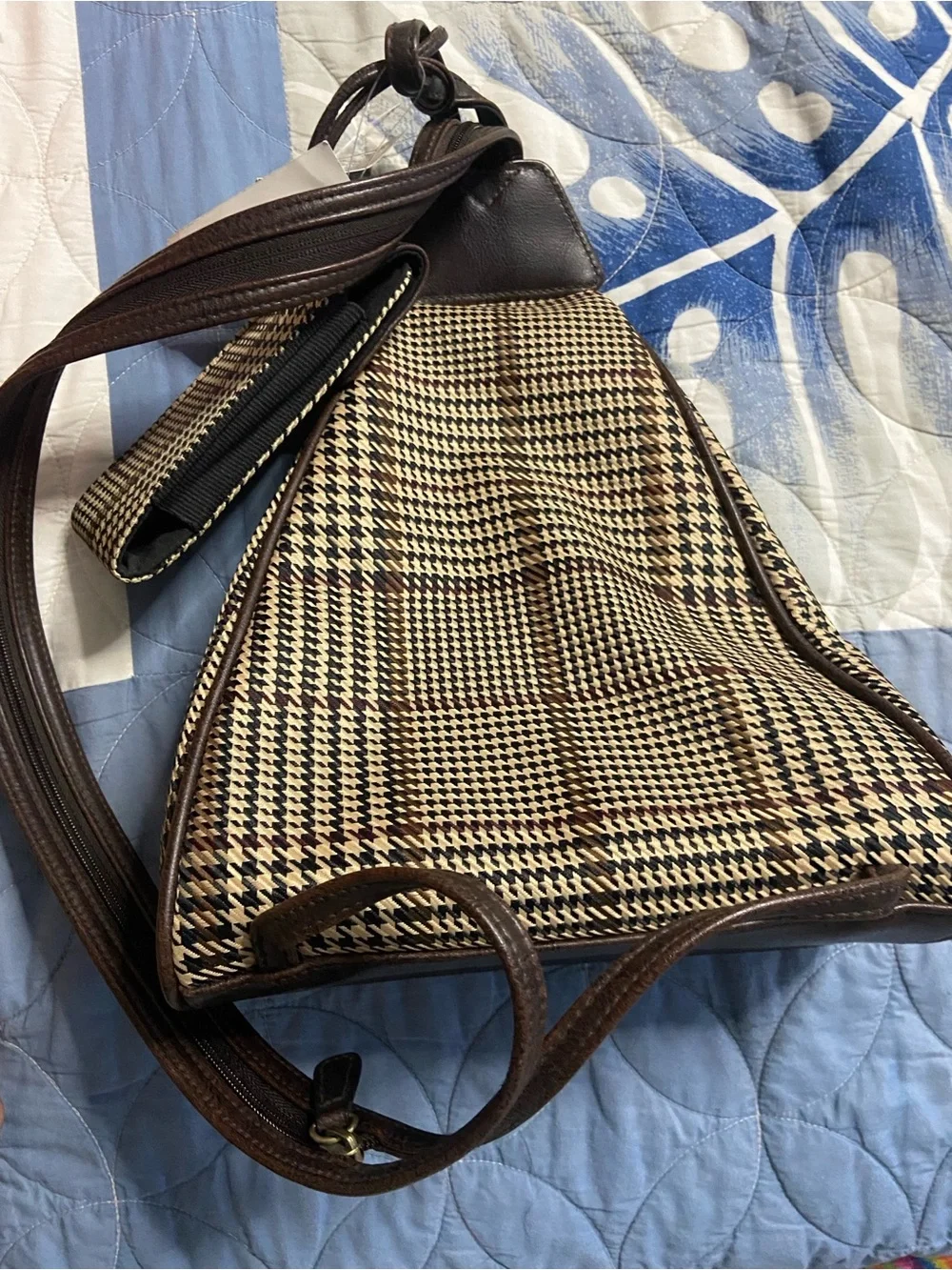villager nwt vintage
